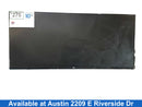 Lg 34um69g Black Computer Monitor