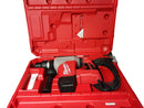 Milwaukee 5517-20 Red Corded Hammer Drill
