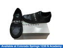 Givenchy Dn Black