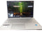 Hp 15-eg2069nr Intel Core I5 - 12th Generation 8 Gb 256 Gb Silver Laptop