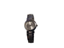 Rumours 101 Silver Regular Watch