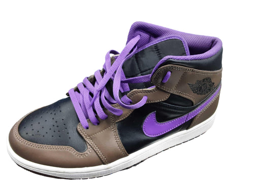 Jordan Dq8426-215 Brown