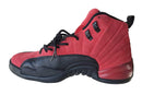 Jordan Ct8013-602 Red
