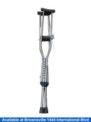 Nmftr 2502073 Gray Walking Aid