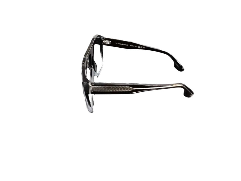 Victoria Beckham Vb71s Black