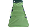 Ozark Trail Speedy Cot Green Camping Furniture / Bedding