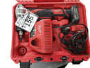 Milwaukee 2432-20 Red