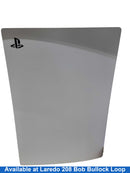Sony Playstation 5 (Slim - 1tb) 1 Tb White Video Game Console