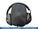 Beats By Dr. Dre Studio Pro Black Stereo Headphone