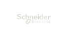 Schneider Electric Lv485510sp Green