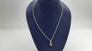 Chain - Other 3.5 grams 20 inch