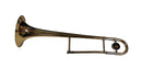 King Yellow Trombone