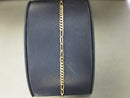 Bracelet - Yellow Gold 10k (.417) 3.8 grams 8 inch
