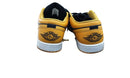 Jordan Air Jordan 1 Low Multi-color