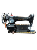 Singer Glaco Poles2 Black Sewing Machine / Accessory