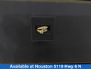 Ring - Engagement Set - Yellow Gold 14k (.585) 5.5 grams Size 20