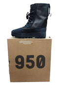 Adidas Yeezy 950 M Black