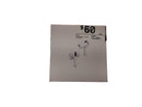 Apple A2968 White