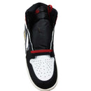 Jordan Dz5485-106 Black