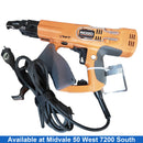 Ridgid R6790 Orange Corded Screw Gun