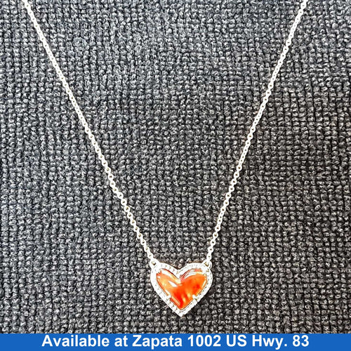 Chain - Silver 3.7 grams 20 inch