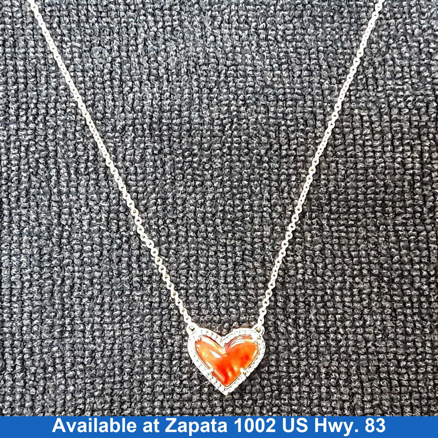Chain - Silver 3.7 grams 20 inch