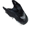 Jordan 343795-010 Black