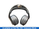 Sony Pulse3d Camo Gaming Headset