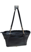 Michael Kors Black Purse / Handbag