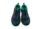 Aldo Rossini Blue