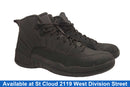 Jordan 414571-011 Black