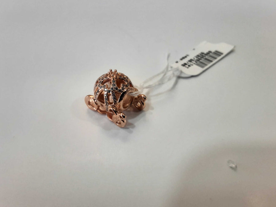 Jewelry Accessories - Silver 2.7 grams
