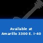 Ibanez Grx20 Black Electric Classic Guitar