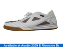 Nike Ar9821-116 White