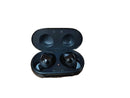 Samsung Sm-r175 Black