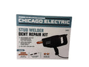 Chicago Electric 61433 Black Welding Accessory