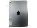 Apple A3266__ipad Air 7th Gen Gray Tablet