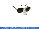 Guess Gf0295 Brown