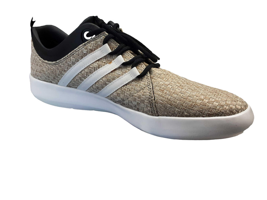 Adidas 113599993 Beige / Tan