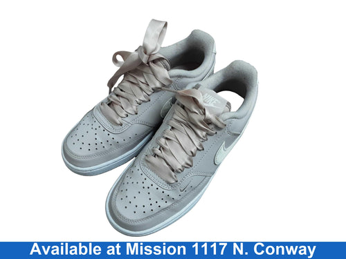 Nike Hv5246-001 Purple