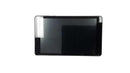 Alcatel Joy Tab 2 Black Tablet