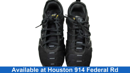 Nike 924453-004 Black