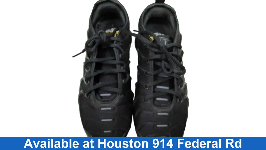 Nike 924453-004 Black