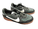 Nike Im6483-300 Green