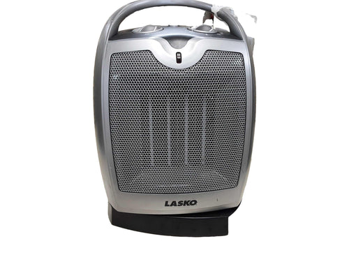 Lasko 5429 Black Space / Room Heater