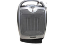Lasko 5429 Black Space / Room Heater