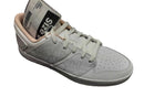 Jordan Fz4153-103 White