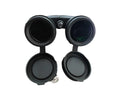 Celestron Nature Dx Black