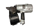 Hitachi Nv83a4 Gray Pneumatic Framing Nailer