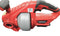 Populo Cdal-2004 Red Auger